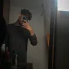 hxnrick.sxntox