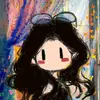 soursyalie
