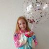dayanka_merkulova