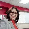 nellygomez58