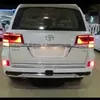 najamnajam470