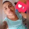 waguinhoalves622