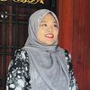faizah_mohamed