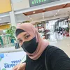 userliliyuscollection04