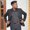 sathira027