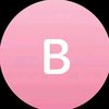 syavinabilqiss