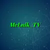 melnik_tv34