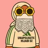 lacompagniedeslunes