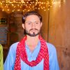 g3dogar1
