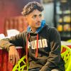 suyeb611