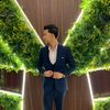 ahmedmody8943