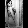 rociovazquez3441