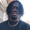 youssouphsane132
