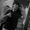 kelvynzx0