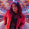 saphronmusic