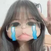 btvan.cte_
