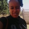 user3550955408428zinhle