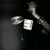 emxly_411