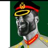 imran_khan_168