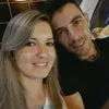 elizanecarlosreno