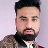 hamidullahhamid262