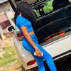 stylebyberry