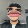 billythekiddz