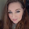 allisonjune_20