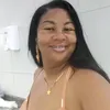 elenildebarboza56