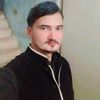 syedshafkee