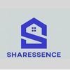 sharsessence