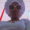 queen_samklef