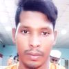 bdashraful789