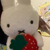 _meowcatmeow