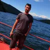 georgian.adrian1