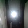 caio.trhl