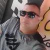 elsonlima70