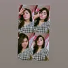 oliviadenada3