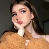 xx_kozha