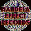 Mandela Effect Records