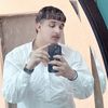 hamid2020204