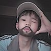 pai_kubb08