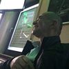 yavuz.zdemir440