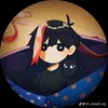 dyzosckys006