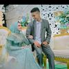 rudian_syah99