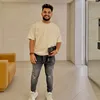 loshana_fdo