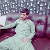 qadeerkhan8958