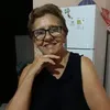 mariafrancisca4903