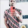 dwaynecontejr
