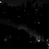 riu3_6
